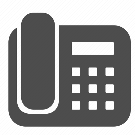 IP телефония иконка