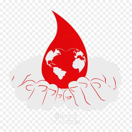 Переливание крови картинки