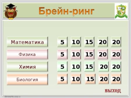 Дрейн ганг