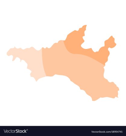 Герб и флаг Амурской области