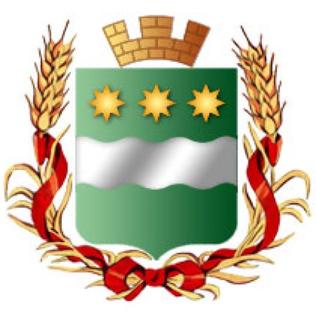 Флаг Благовещенского района (Амурская область)