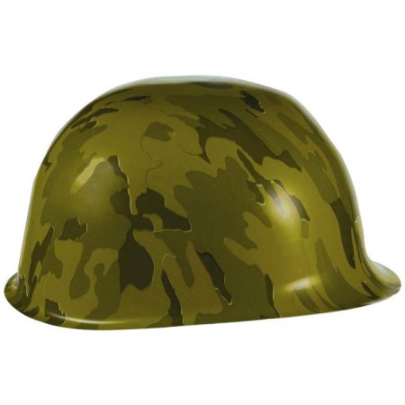 Каска Военная Солдатская