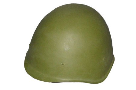 СШ 40 ВОВ