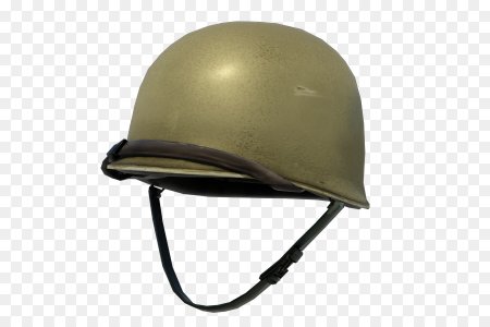 Каска Военная