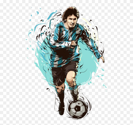 Final logo PNG