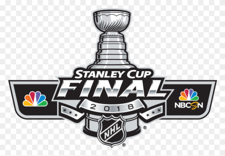 Cup Clipart cartoon