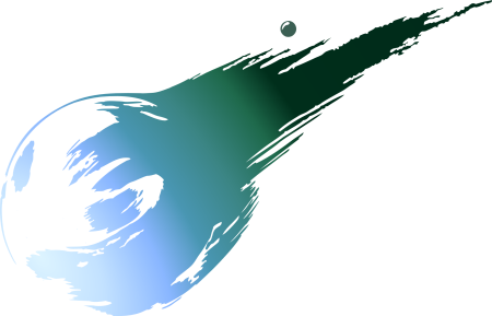 Final Fantasy Tactics logo