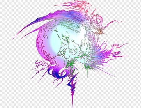 Final logo