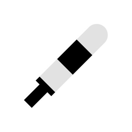 Жезл иконка