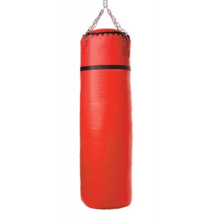 Боксерская груша 80 см UFC