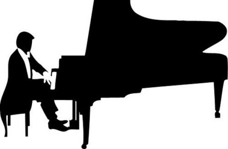 Ludwig van Beethoven подростком