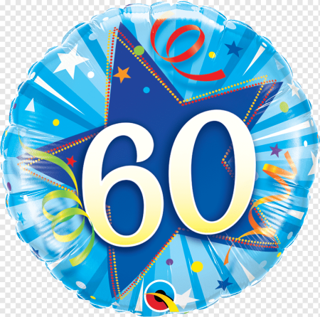 С юбилеем 80 лет