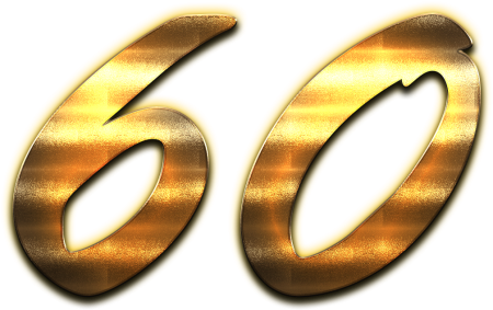 50 Лет свадьбы надпись