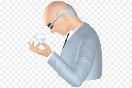 Ювелирные украшения векторные