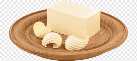 Масло сливочное