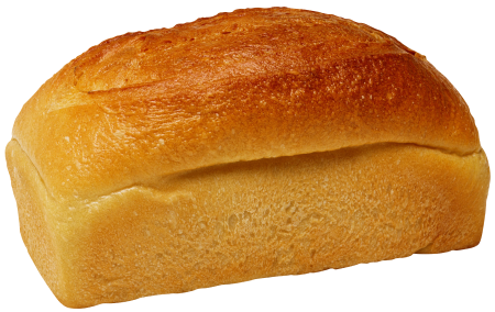 Булка хлеба