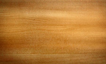 Decoria click дуб старинный Dr 8196