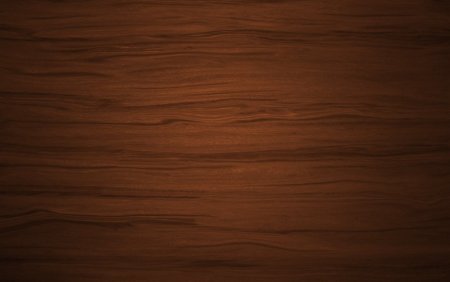 Браун Вуд (Brown Wood)