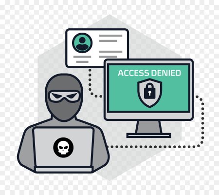 Защита информации логотип
