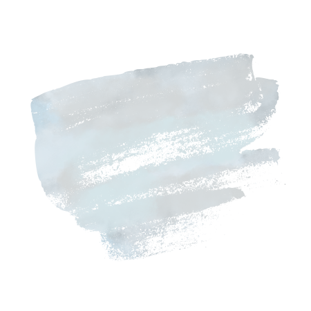 Мазок краски