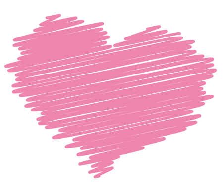 Мазок краски
