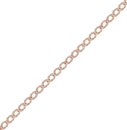 10 Karat Gold Chain