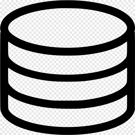 Пиктограмма Storage