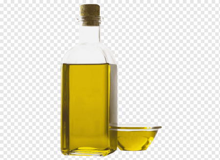 Масло подсолнечное