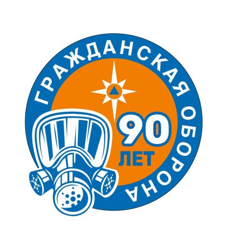 День гражданскойьобороны