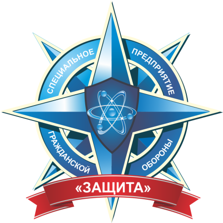Герб ГОИЧС