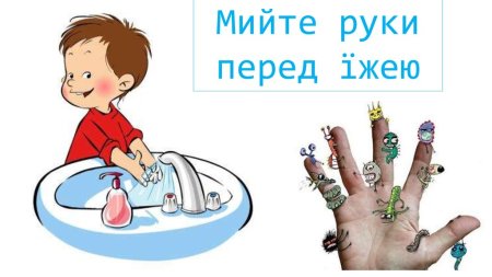 Грязные руки на белом фоне