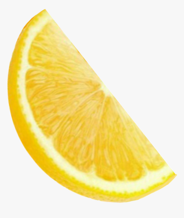 Лемон Слайс