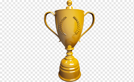 World Cup 2022
