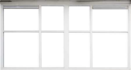 Окно для фотошопа