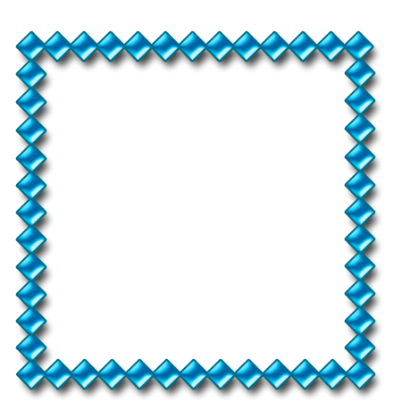 Рамка клипарт