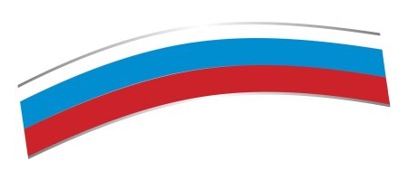 Лента Триколор