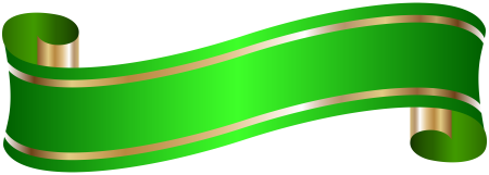 Лен красный