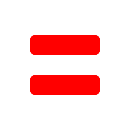 Знак Ровно