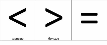 Знаи бооше меньше ран6го