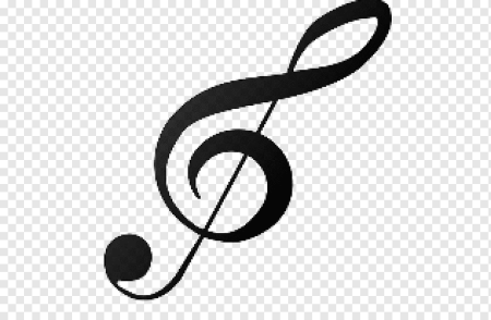 Muzikalniye simvoli
