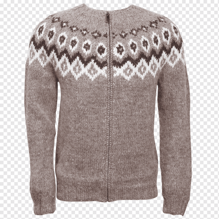 Клипарт мужской свитер (50 фото)