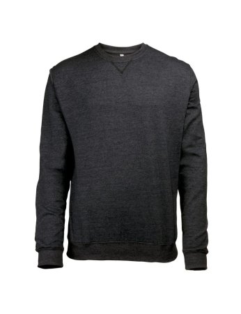 Crewneck Sweatshirt, джемпер