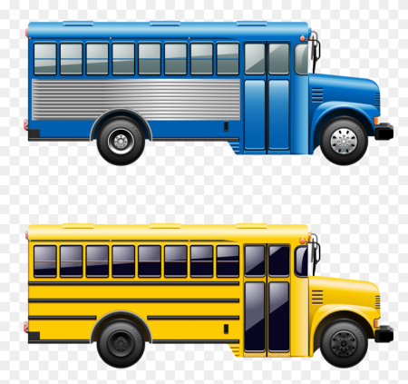 Автобус 2d