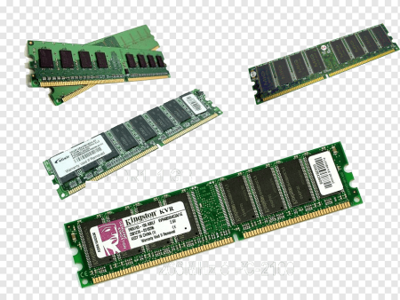 Ddr4 SDRAM