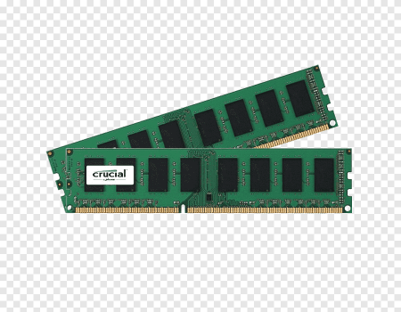 Модуль памяти ddr3