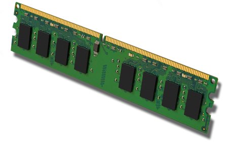 Оперативная память 1 ГБ 3 шт. Takems ddr3 1333 DIMM 3x1gb