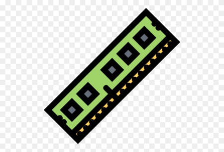 Ram icon