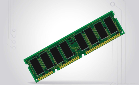 Оперативная память ddr4 техпроцесс