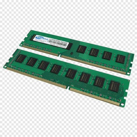 Память ddr3 Ram