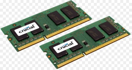 SODIMM ddr3 Slot